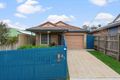Property photo of 41 Copperfield Street Geebung QLD 4034