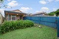 Property photo of 41 Copperfield Street Geebung QLD 4034
