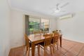 Property photo of 41 Copperfield Street Geebung QLD 4034