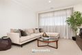 Property photo of 258 Alisma Boulevard Cranbourne North VIC 3977