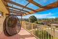 Property photo of 2/24 Cunningham Street Kiama Downs NSW 2533