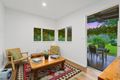 Property photo of 20 Carters Road Barrengarry NSW 2577