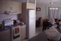 Property photo of 21 Hillview Road Deeragun QLD 4818
