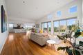 Property photo of 25 Ironstone Avenue White Rock NSW 2795