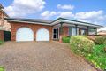 Property photo of 4 Gore Street Balgownie NSW 2519