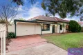 Property photo of 47 Flinders Street Edwardstown SA 5039