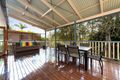 Property photo of 75 Fig Tree Pocket Road Chapel Hill QLD 4069