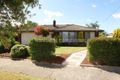 Property photo of 5 Mount Stuart Drive Newnham TAS 7248