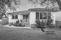 Property photo of 76 Croudace Road Elermore Vale NSW 2287