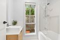 Property photo of 17/54 Percy Street Newtown VIC 3220