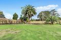 Property photo of 33 Watkins Road Baulkham Hills NSW 2153