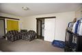 Property photo of 2/3 Louis Street Doveton VIC 3177