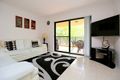 Property photo of 3/44 Conway Road Bankstown NSW 2200