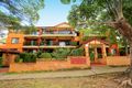 Property photo of 3/44 Conway Road Bankstown NSW 2200