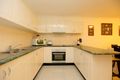 Property photo of 3/44 Conway Road Bankstown NSW 2200