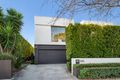 Property photo of 399A Glen Eira Road Caulfield North VIC 3161