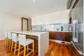 Property photo of 399A Glen Eira Road Caulfield North VIC 3161