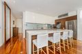 Property photo of 399A Glen Eira Road Caulfield North VIC 3161