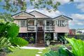 Property photo of 161 Fountain Road Burpengary East QLD 4505