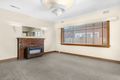 Property photo of 213 Melville Road Pascoe Vale South VIC 3044