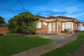 Property photo of 213 Melville Road Pascoe Vale South VIC 3044