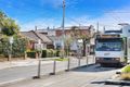 Property photo of 18 Henley Street Pascoe Vale South VIC 3044