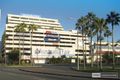 Property photo of 808/34 Scarborough Street Southport QLD 4215