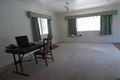 Property photo of 35 Millen Crescent Healy QLD 4825