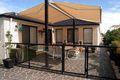 Property photo of 26 Macquarie Street Swansea NSW 2281