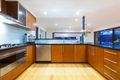 Property photo of 13 Water Crest Gardens Gwelup WA 6018
