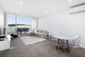 Property photo of 304/68 Peninsula Drive Breakfast Point NSW 2137