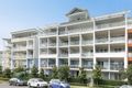 Property photo of 304/68 Peninsula Drive Breakfast Point NSW 2137