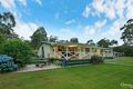 Property photo of 76 Bodalla Park Drive Bodalla NSW 2545