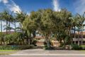 Property photo of 51/28 Macpherson Street Warriewood NSW 2102