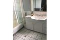 Property photo of 3/21 Forbes Street West End QLD 4101