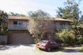 Property photo of 3A Cavendish Place Korora NSW 2450