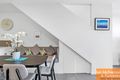 Property photo of 100/47 Mowatt Street Queanbeyan East NSW 2620