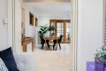 Property photo of 47 Flinders Street Edwardstown SA 5039
