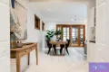 Property photo of 47 Flinders Street Edwardstown SA 5039