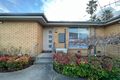 Property photo of 1/14 Regent Street Preston VIC 3072