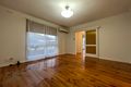 Property photo of 1/14 Regent Street Preston VIC 3072