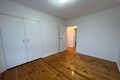 Property photo of 1/14 Regent Street Preston VIC 3072