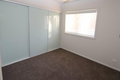 Property photo of 17 Stockton Street Morisset NSW 2264