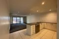 Property photo of 1/35 Achievement Drive Ormeau QLD 4208