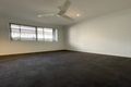 Property photo of 1/35 Achievement Drive Ormeau QLD 4208