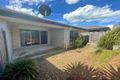 Property photo of 1/35 Achievement Drive Ormeau QLD 4208