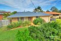 Property photo of 24 Blackwattle Street Macgregor QLD 4109