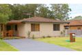 Property photo of 6 Hutcheson Avenue Soldiers Point NSW 2317