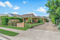 Property photo of 3/43 Cleary Street Hamilton NSW 2303
