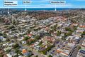 Property photo of 3/43 Cleary Street Hamilton NSW 2303